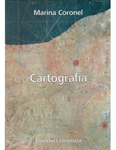 Cartografía