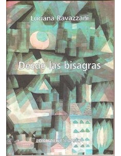 Desde las bisagras