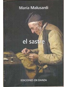 El sastre