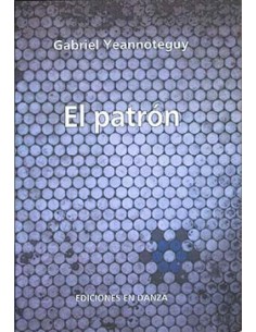 El patrón