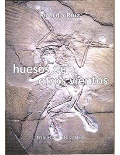 Huesos de otros vientos