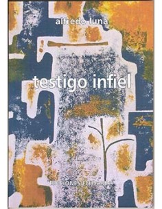 Testigo infiel