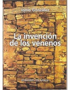 La invención de los venenos