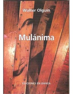 Mulánima