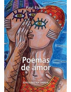 Poemas de amor