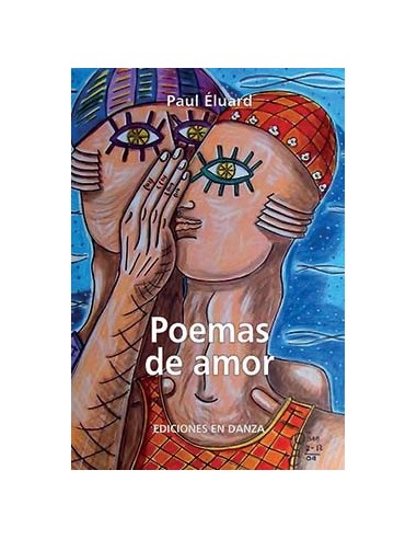 Poemas de amor