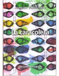 La caracolera