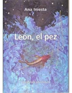 León