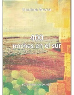 400 Noches en el sur