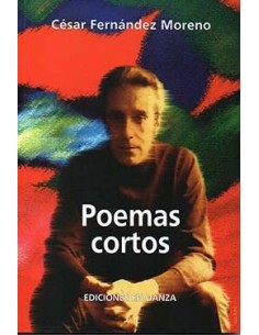 Poemas cortos