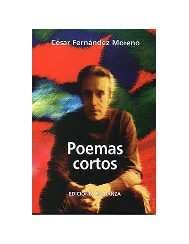 Poemas cortos