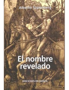 El nombre revelado