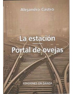 La estación - Portal de ovejas
