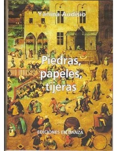 Piedras