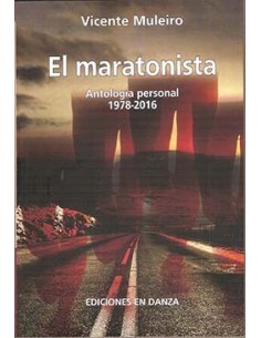 El maratonista