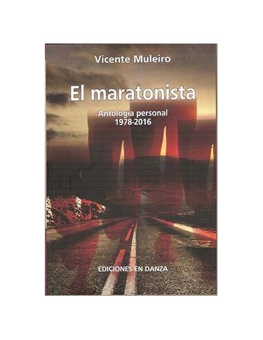 El maratonista