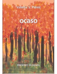 Ocaso