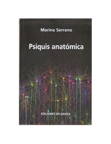 Psiquis anatómica