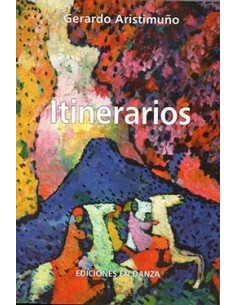 Itinerarios