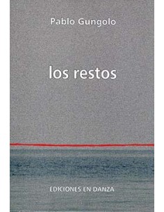 Los restos