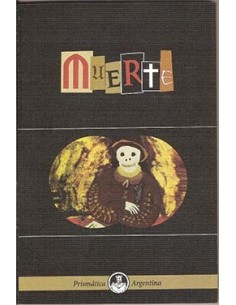 Muerte