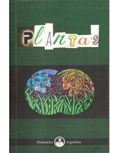 Plantas
