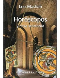Horóscopos y otras sentencias