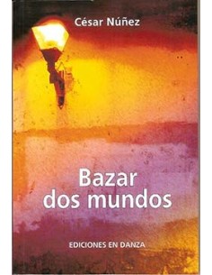 Bazar dos mundos
