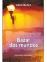 Bazar dos mundos