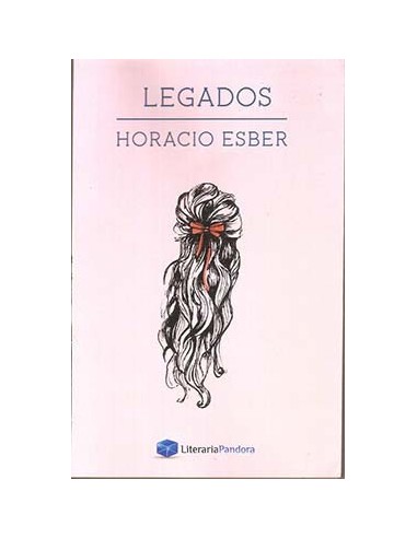 Legados