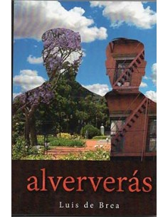 Alververás