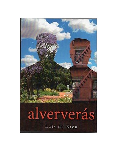 Alververás