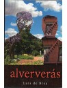 Alververás