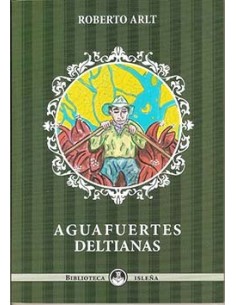 Aguafuertes deltianas
