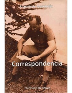 Correspondencia