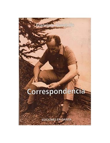 Correspondencia