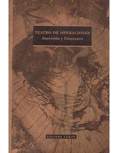 Teatro de operaciones