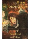 El Jorobado