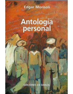 Antología personal