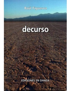 Decurso