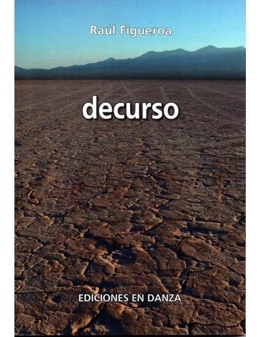 Decurso