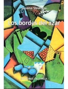 Los bordes del azar