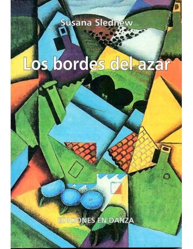 Los bordes del azar