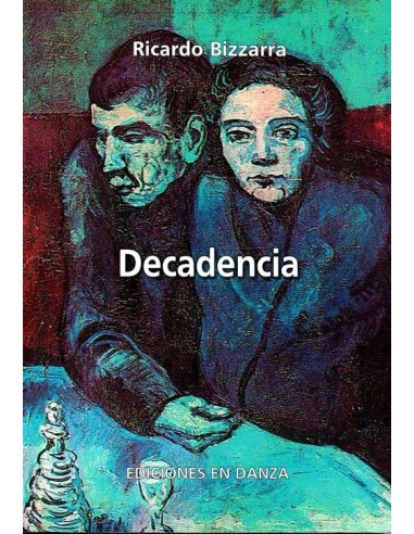 Decadencia