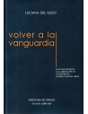 Volver a la vanguardia - el invencionismo y su deriva en el movimiento