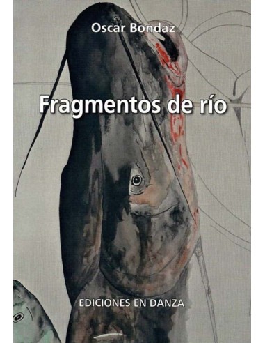 Fragmentos de río