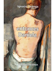 Entonces Daniela