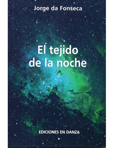 El tejido de la noche