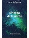 El tejido de la noche