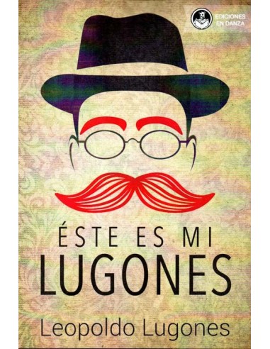 Éste es mi Lugones